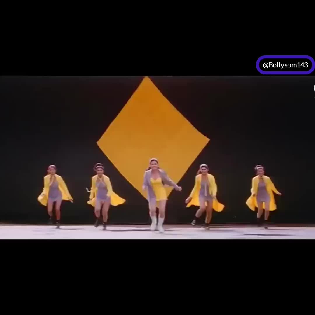 @Khiladi Abdullahi Mohamed