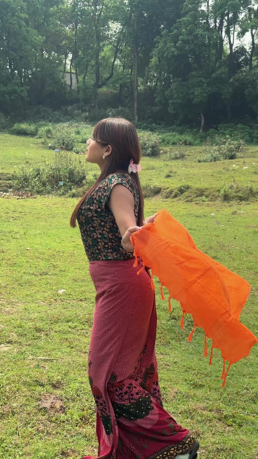 @असु
