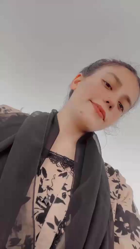 @๐ผ๐๐ง๐๐ ๐ ๐ ๐ฌ๐๐๐๐ฎ๐ฎ๐