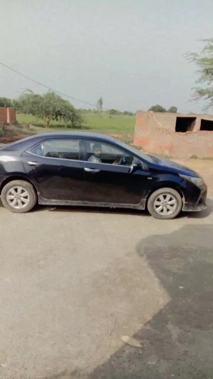 @Hassanvirk
