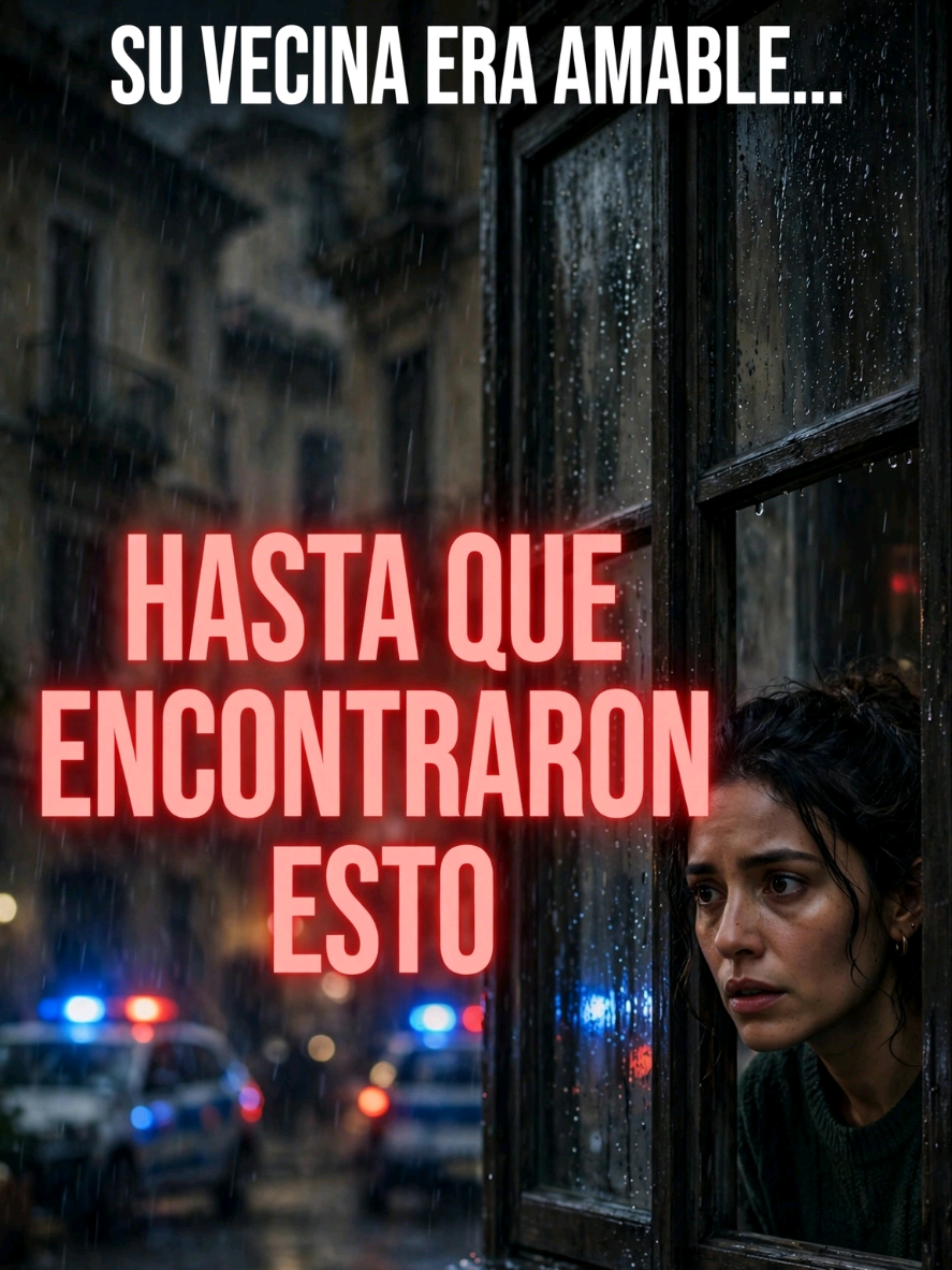 @la chica de las historias/ap