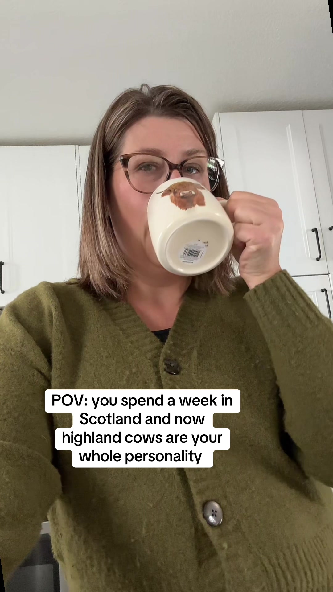 @Heidi - The Rebel Crafter 🇨🇦