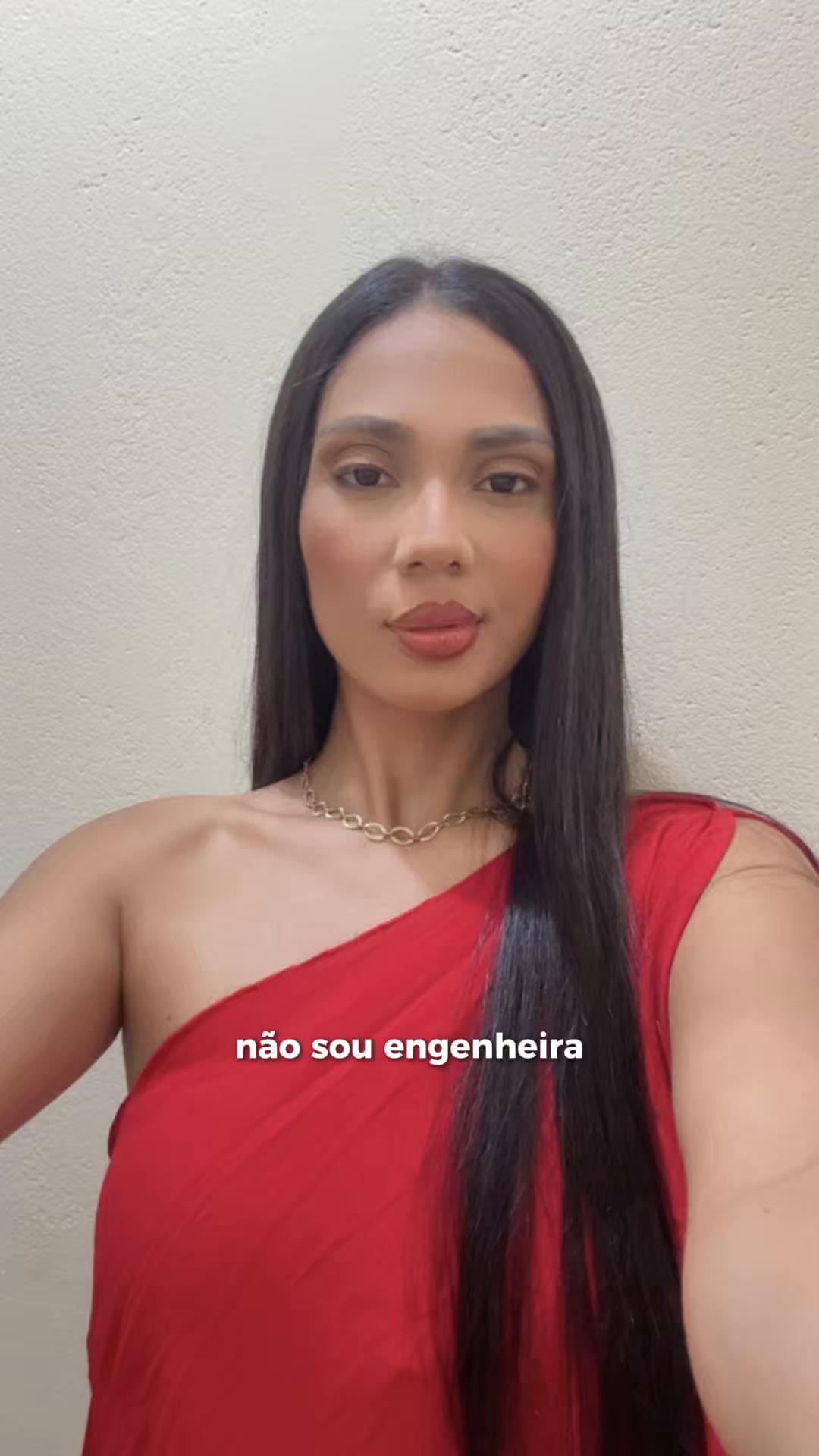 @liiviamartins_