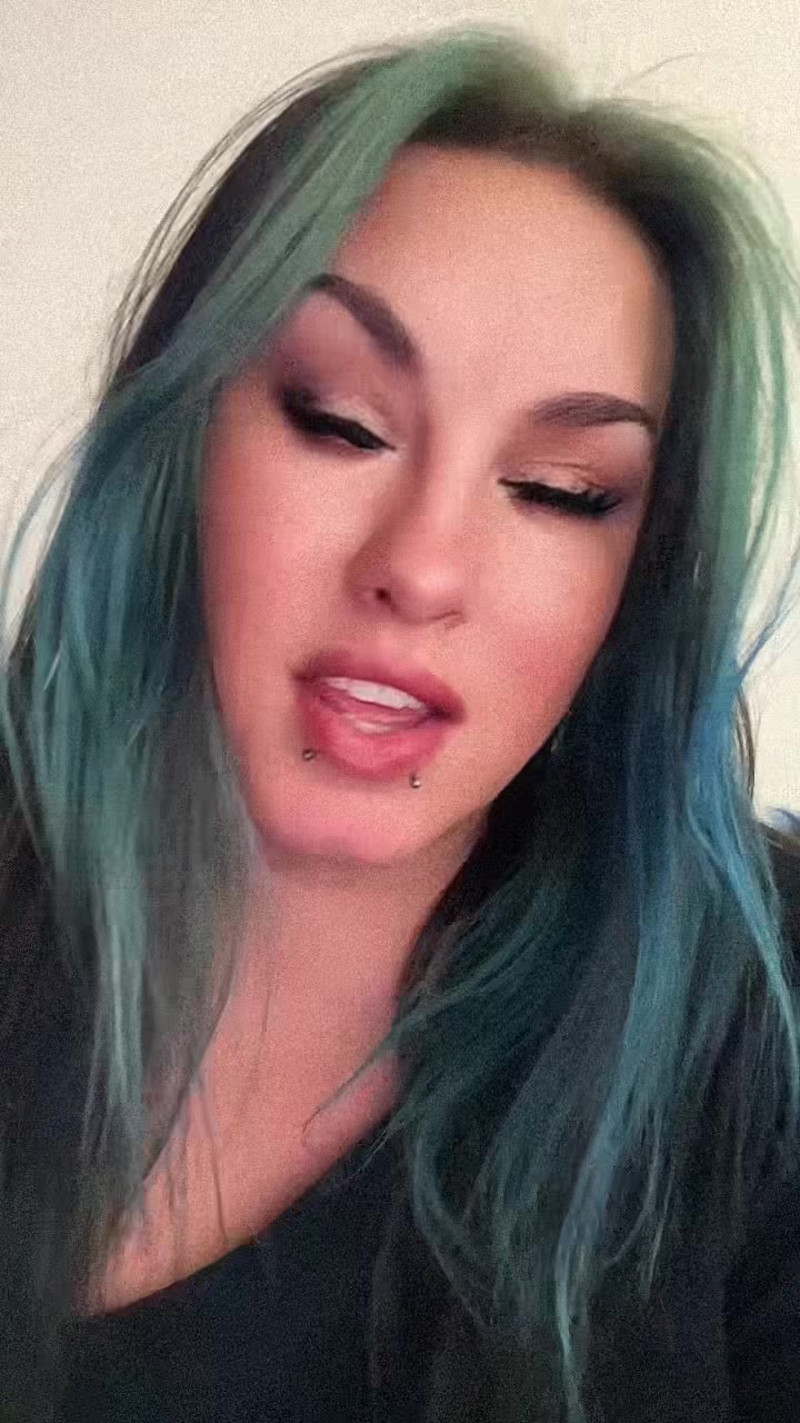 @half_pint_2