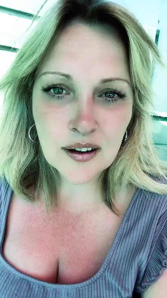 @Jenni