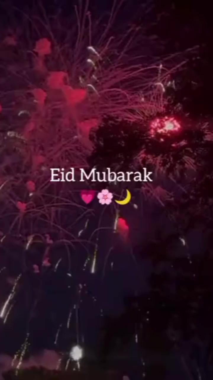 @Nasriinbaby