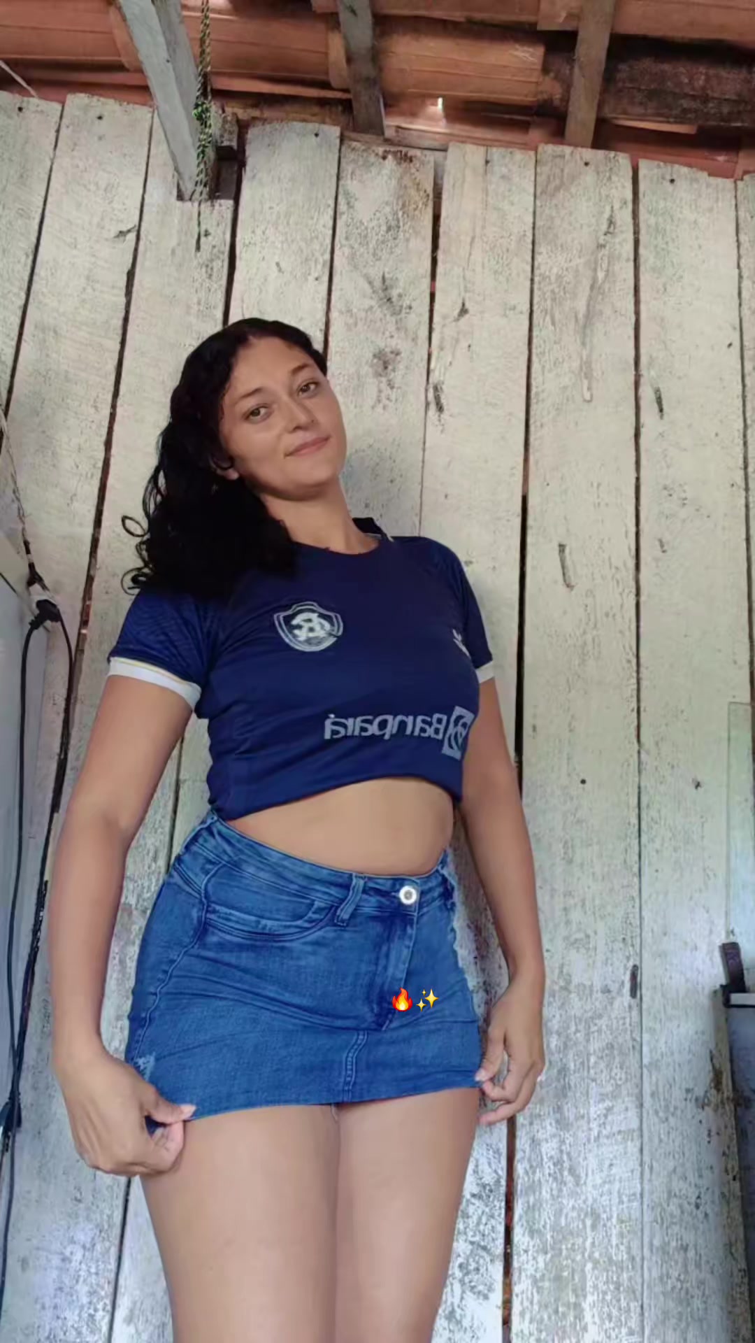 @Marinete Sousa