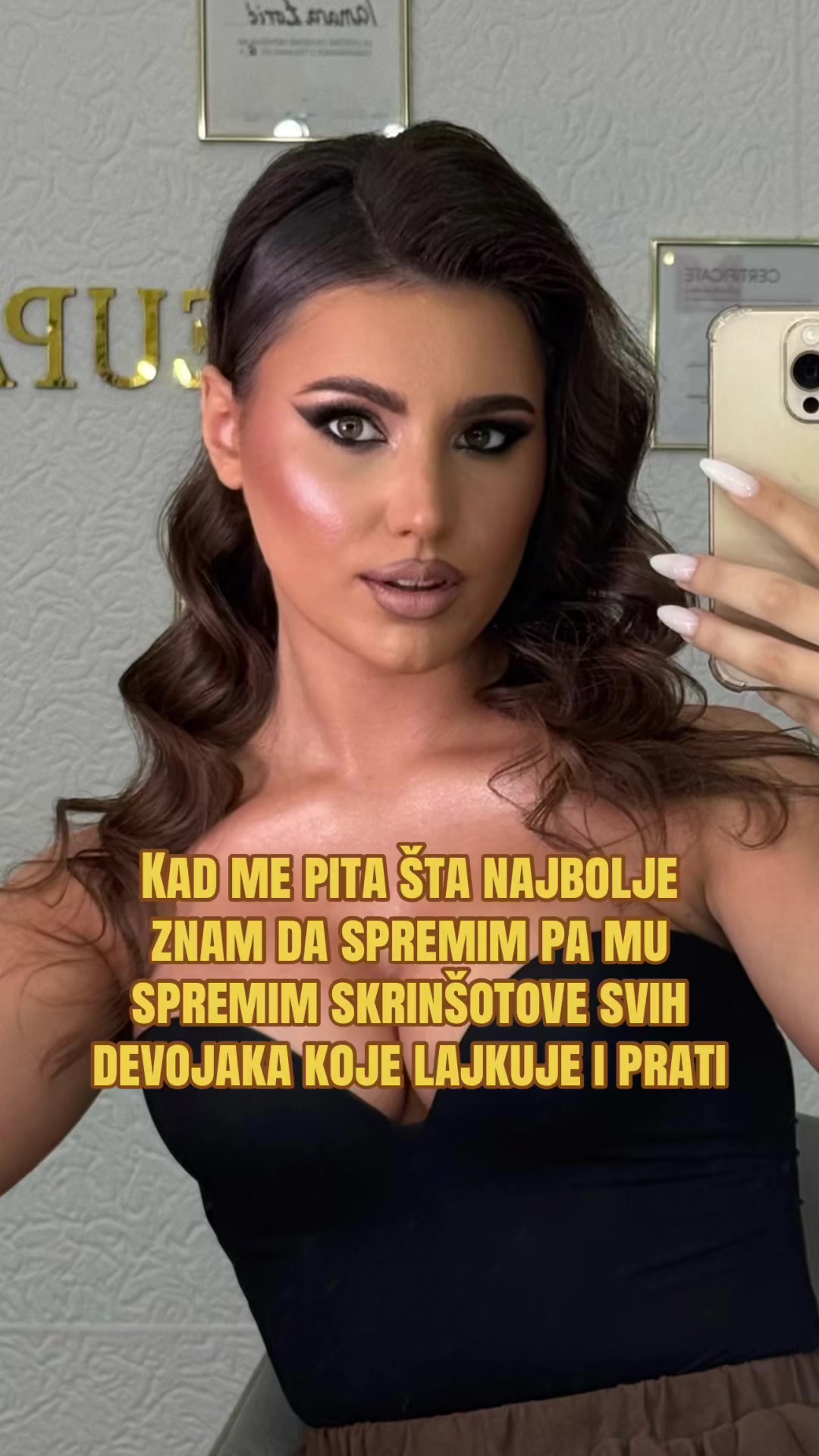 @vidić jellena