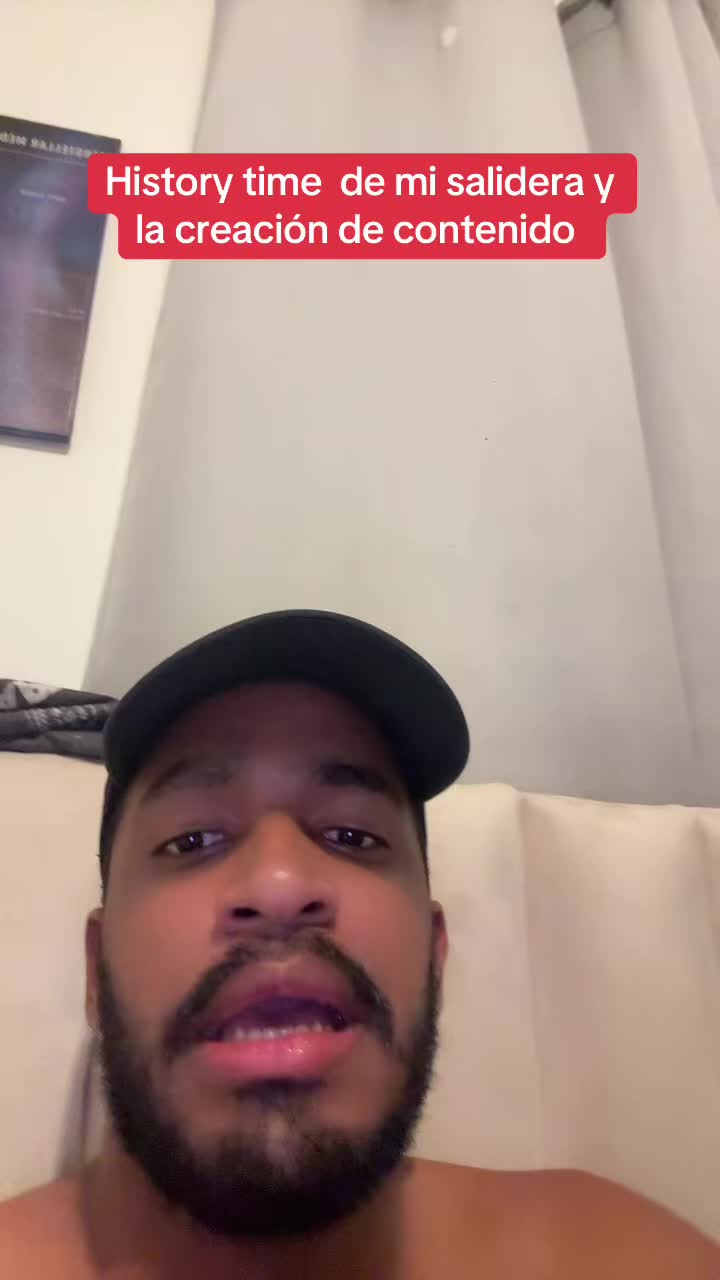 @Andy