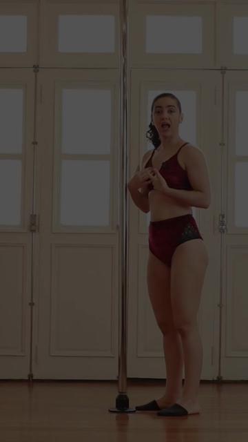 @Fernanda Figueira