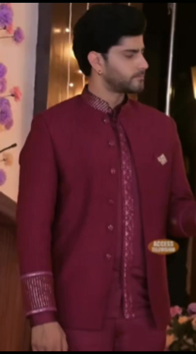 @Razmeet 💞💞 Abhishek