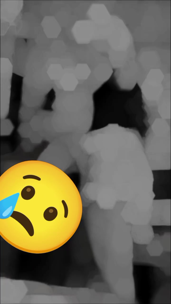 @😘 Linda ordo&ntilde;ez 🫦