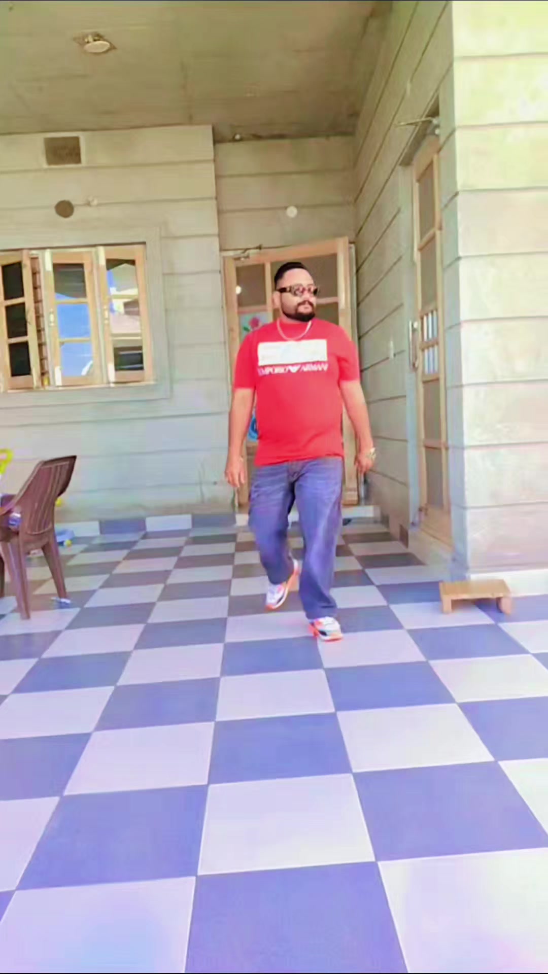 @Baaz🦅.ਜੱਸਲ
