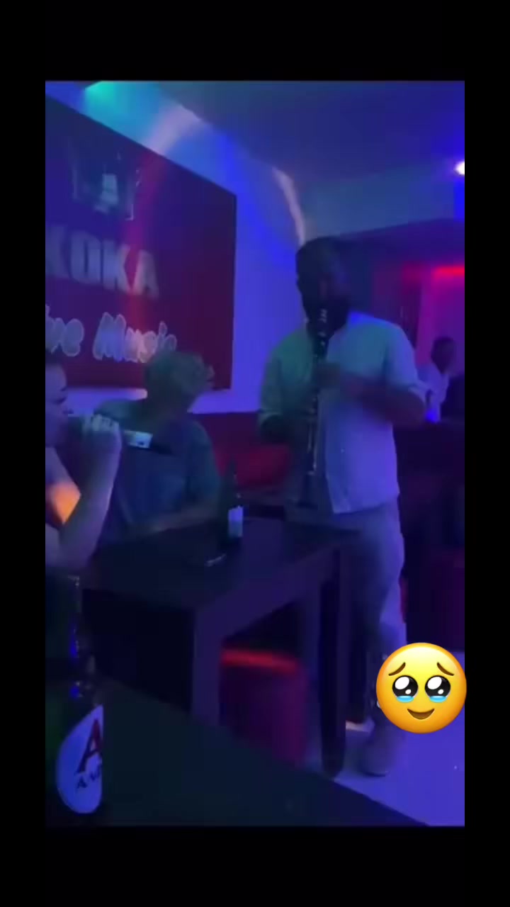 @noku noku
