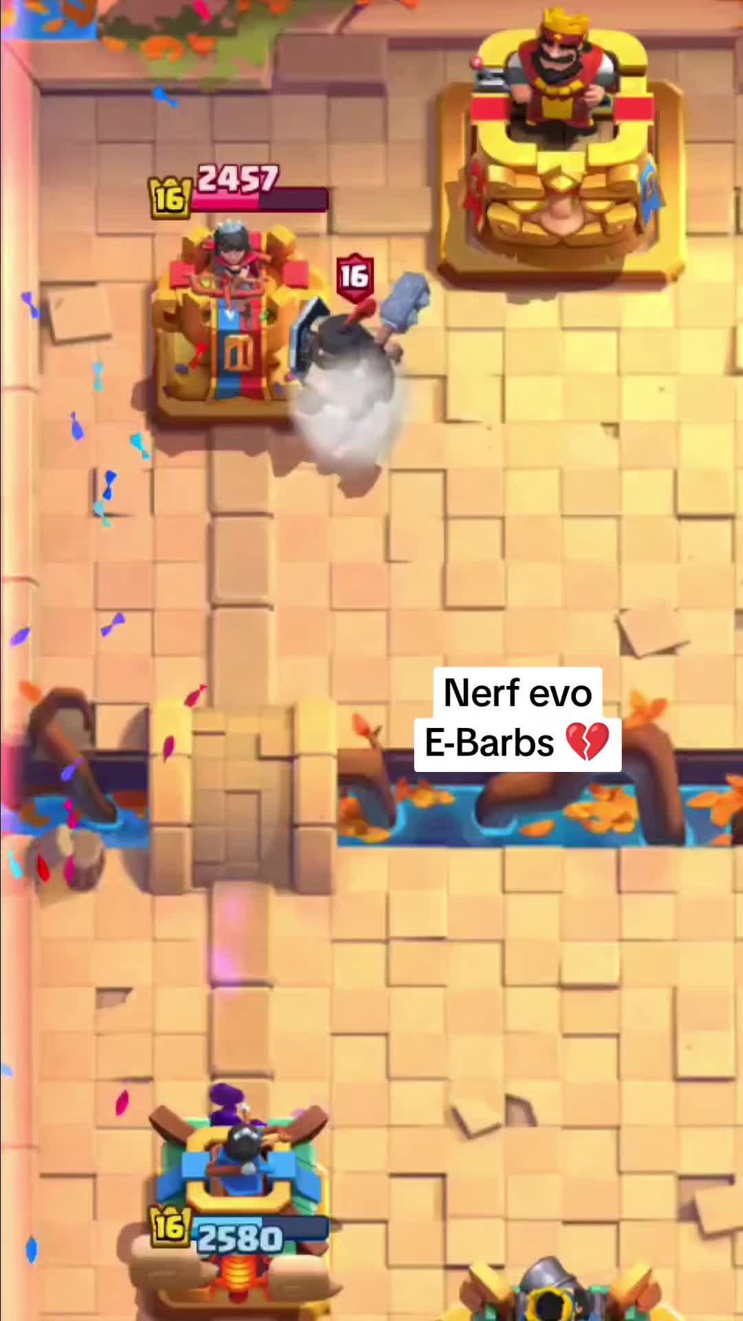 @YT: CR Professor