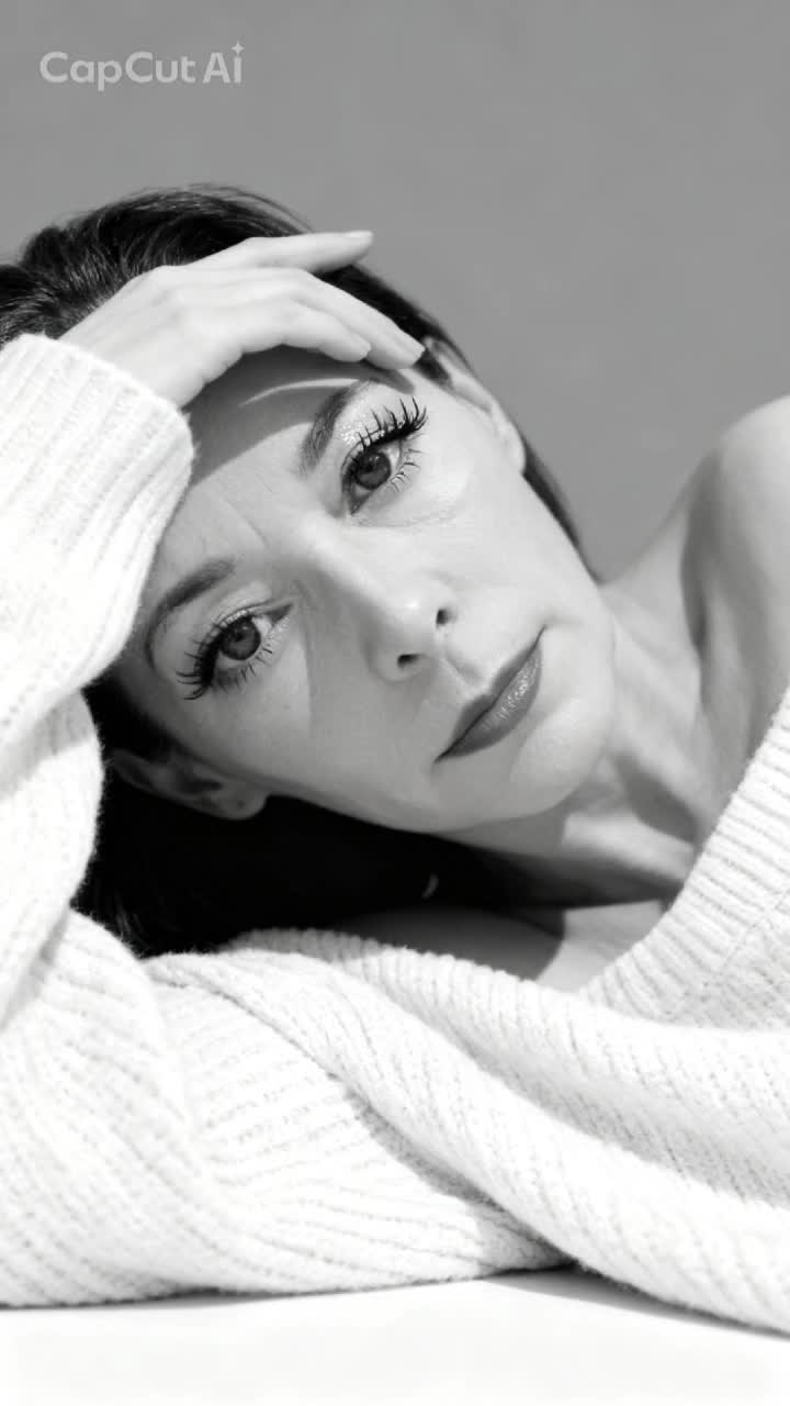 @Melania G.💥
