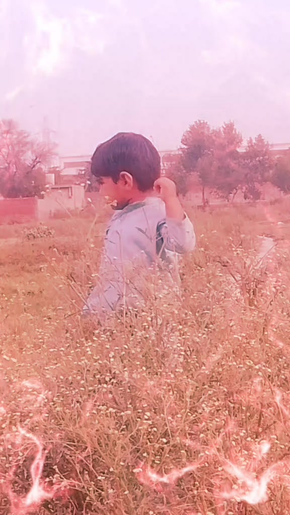 @Arslan Arslan
