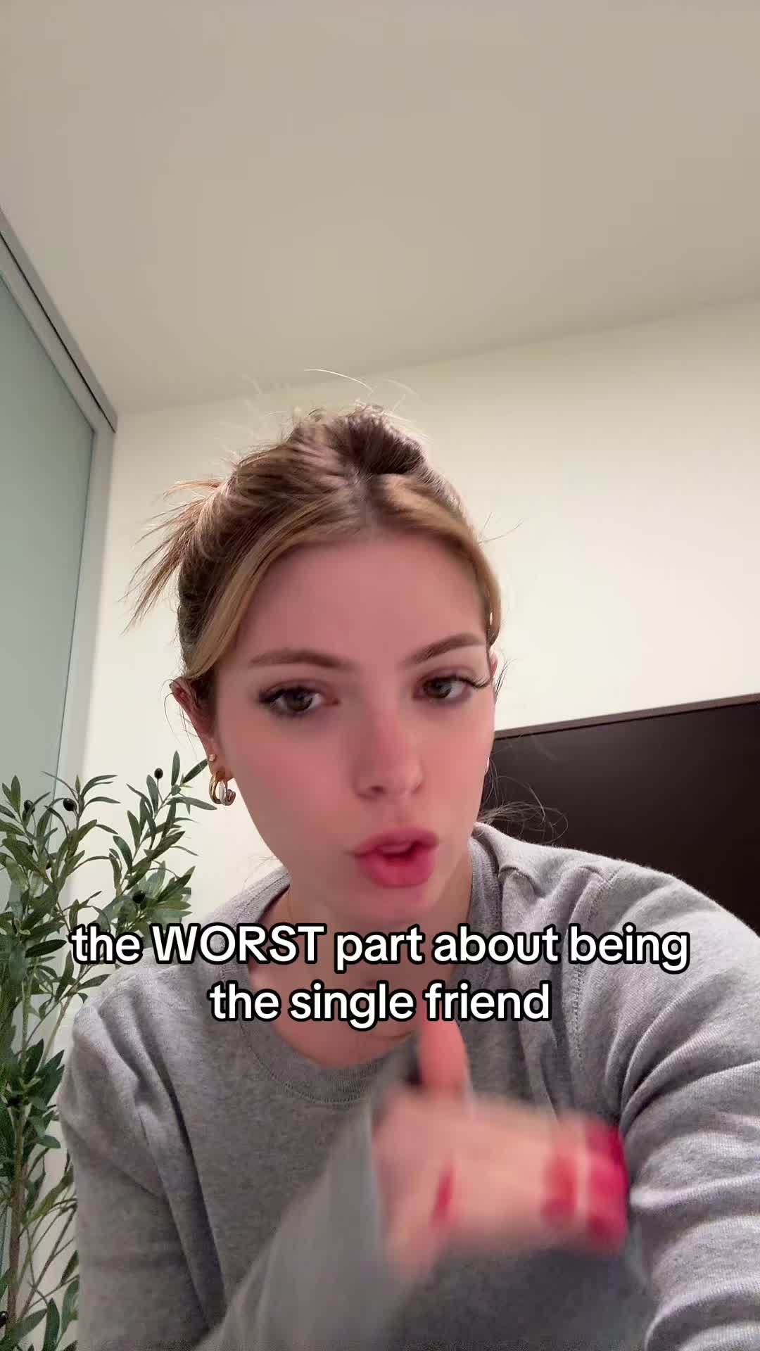 @Gianna Christine
