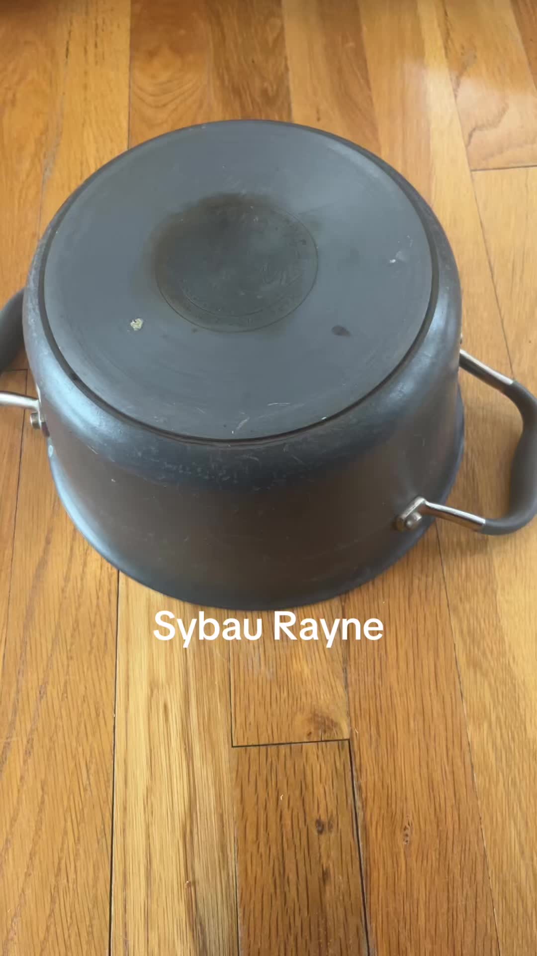 @sybau67