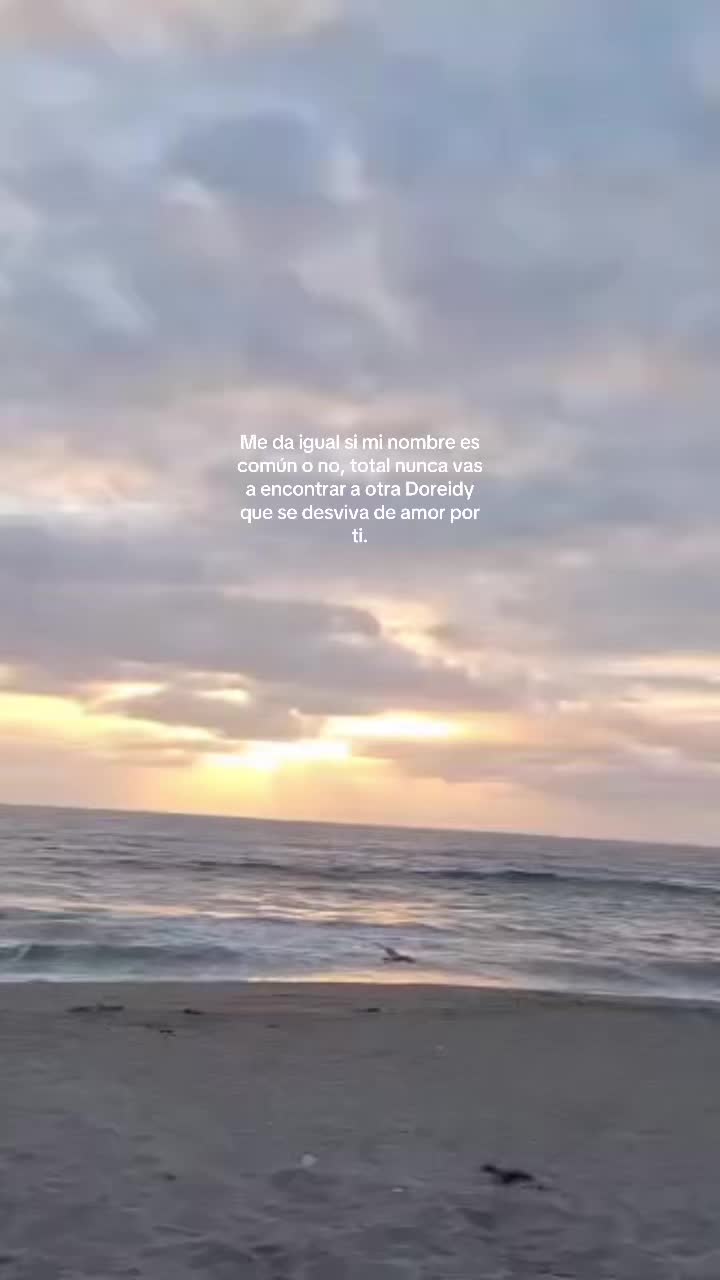 @Sulema Melgarejo