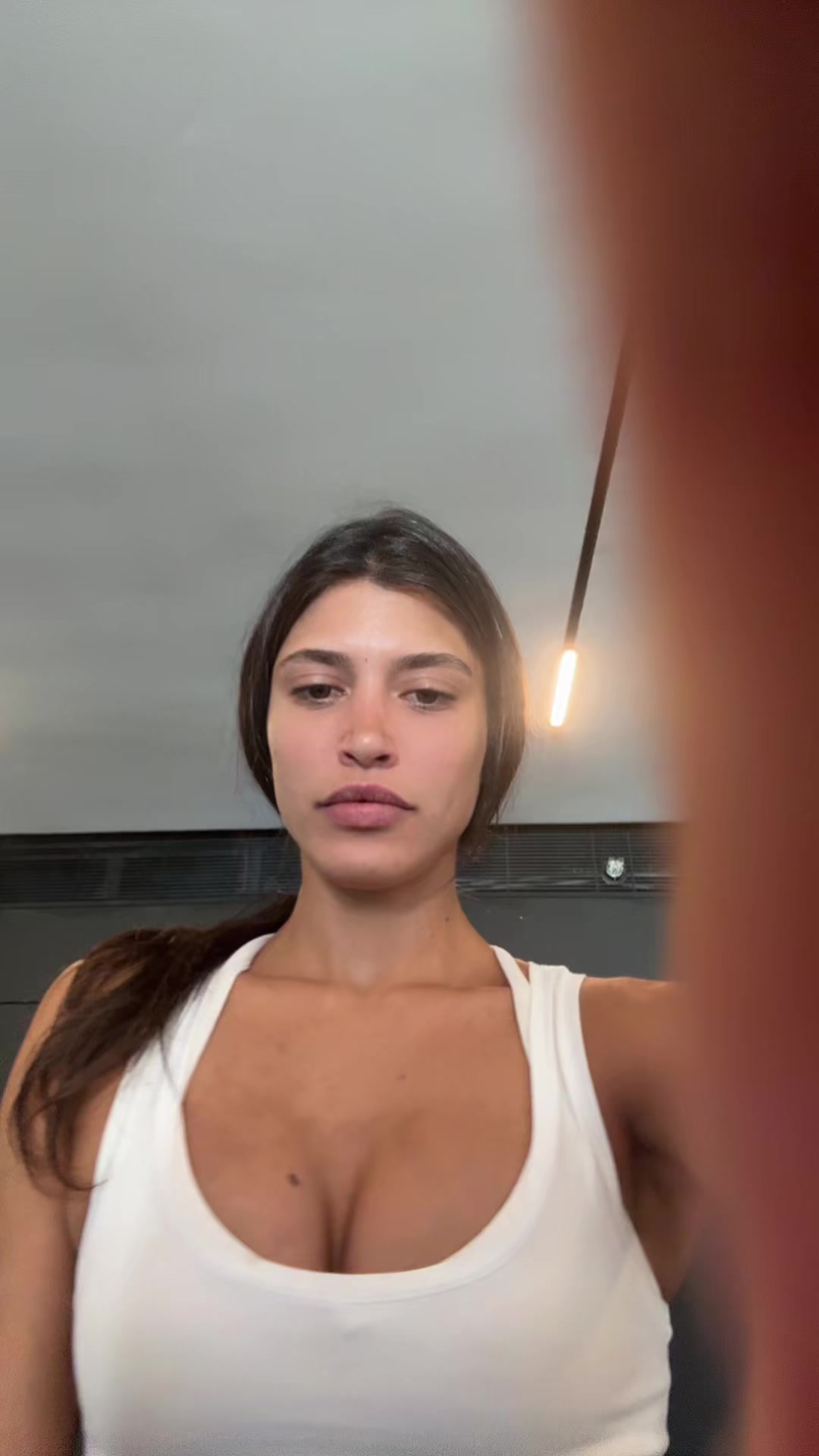 @_DANIEL