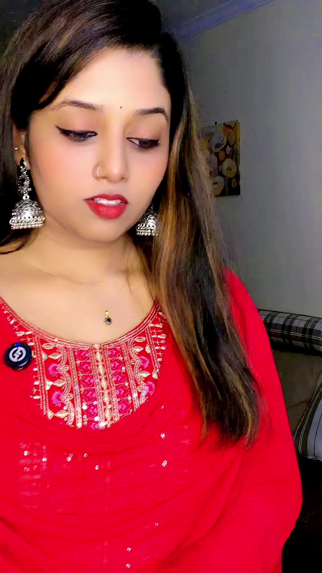 @👑Ｓᴜᴋᴀɴʏᴀ _ᴍᴇɴᴛᴀʟQᴜᴇᴇɴ👸