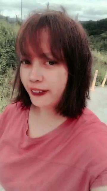 @bunda gemoy