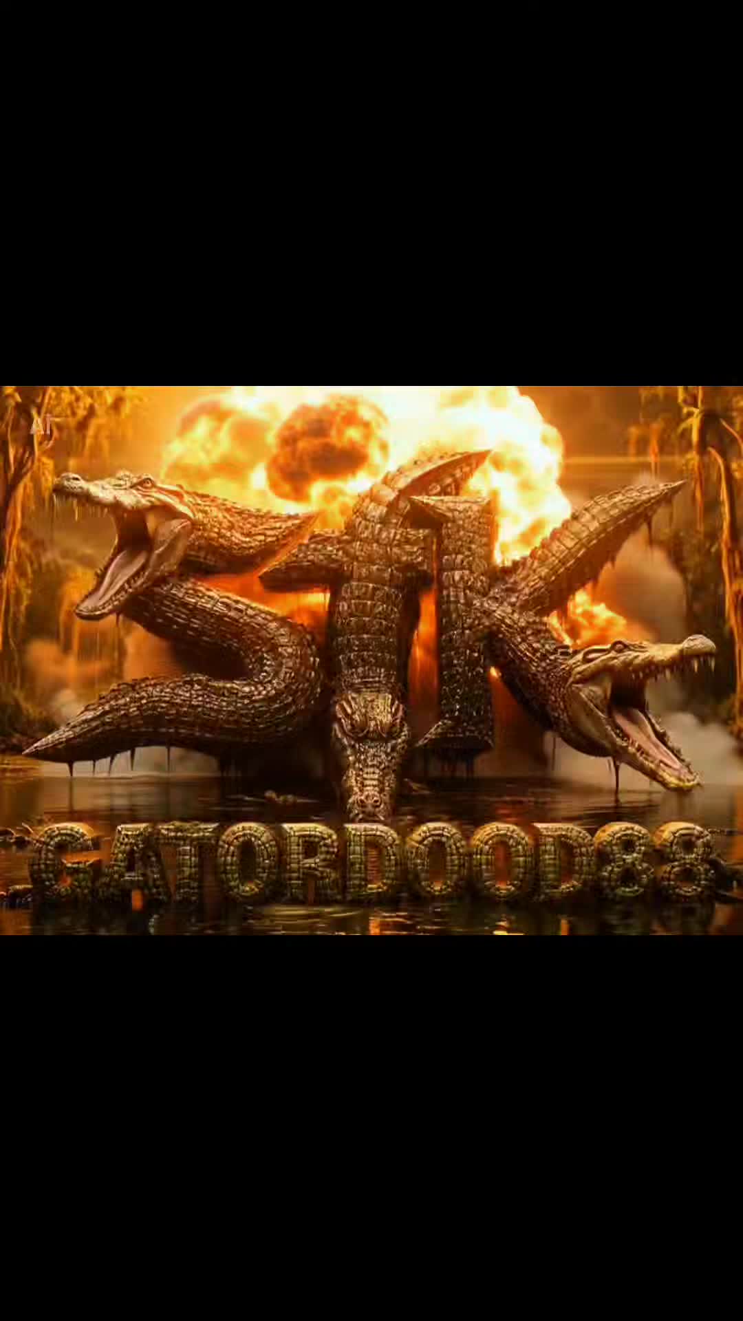 @gatordood88