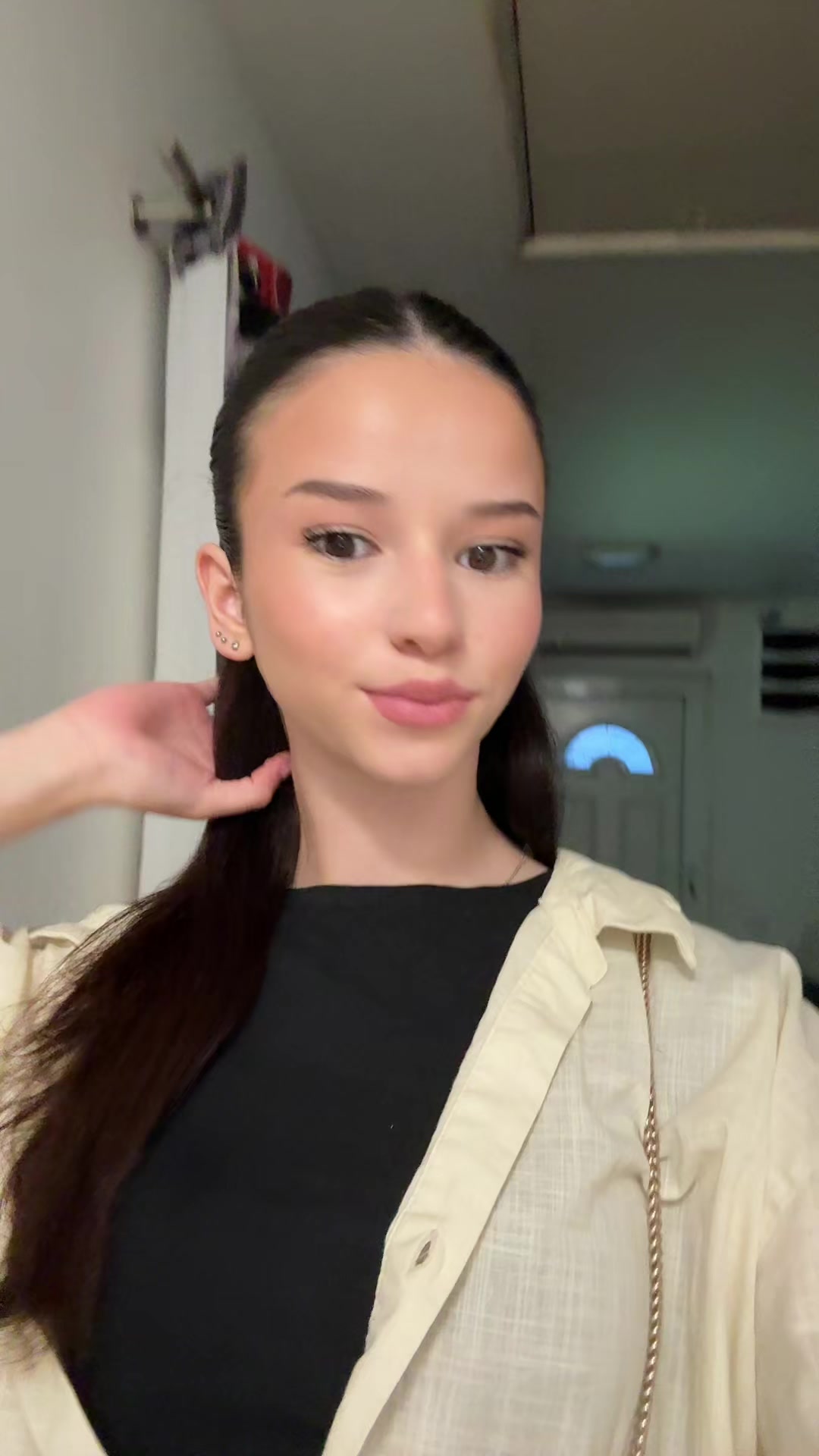 @Milica