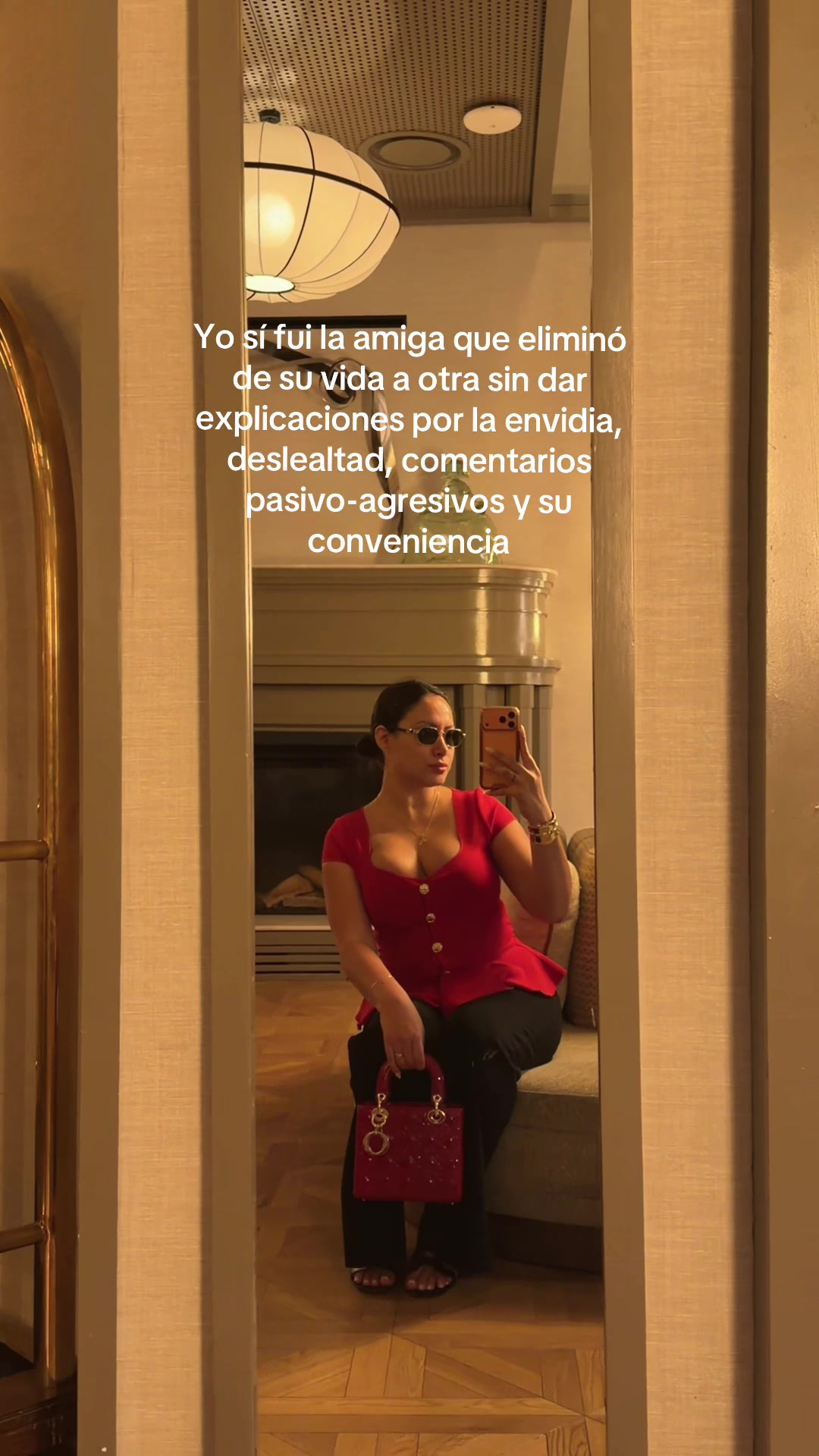 @dashatellofalcon