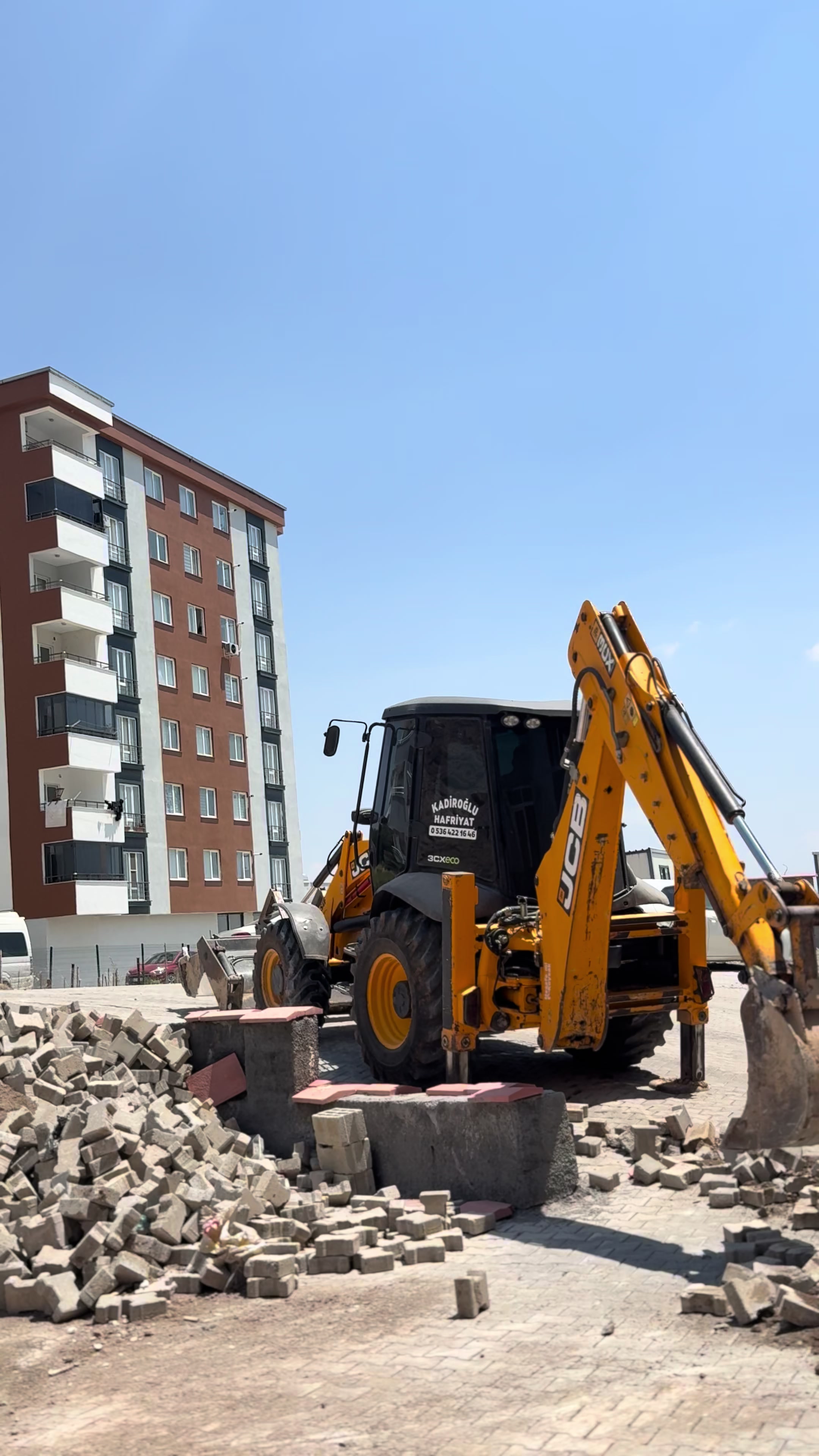 @Muhsin Kadiroğlu