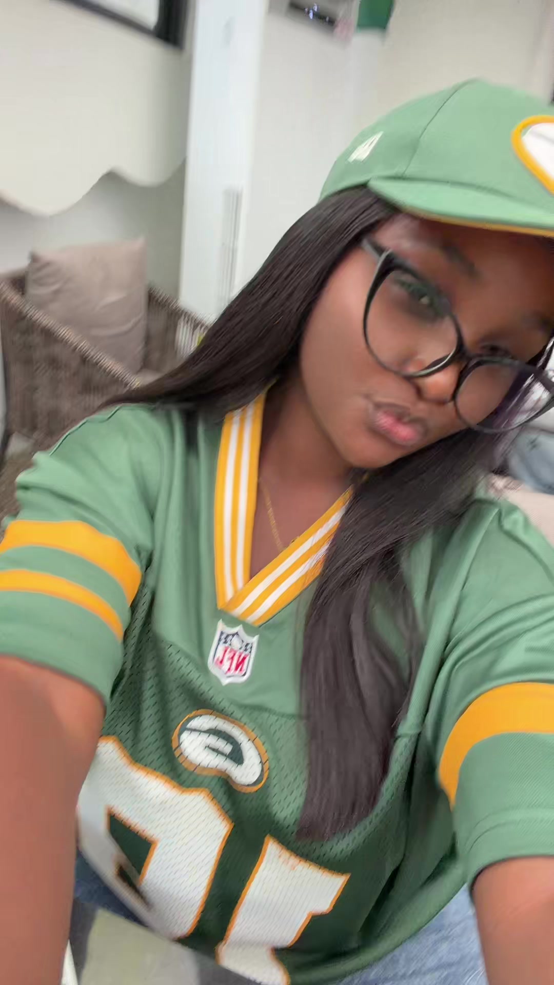 @Its.tosinni
