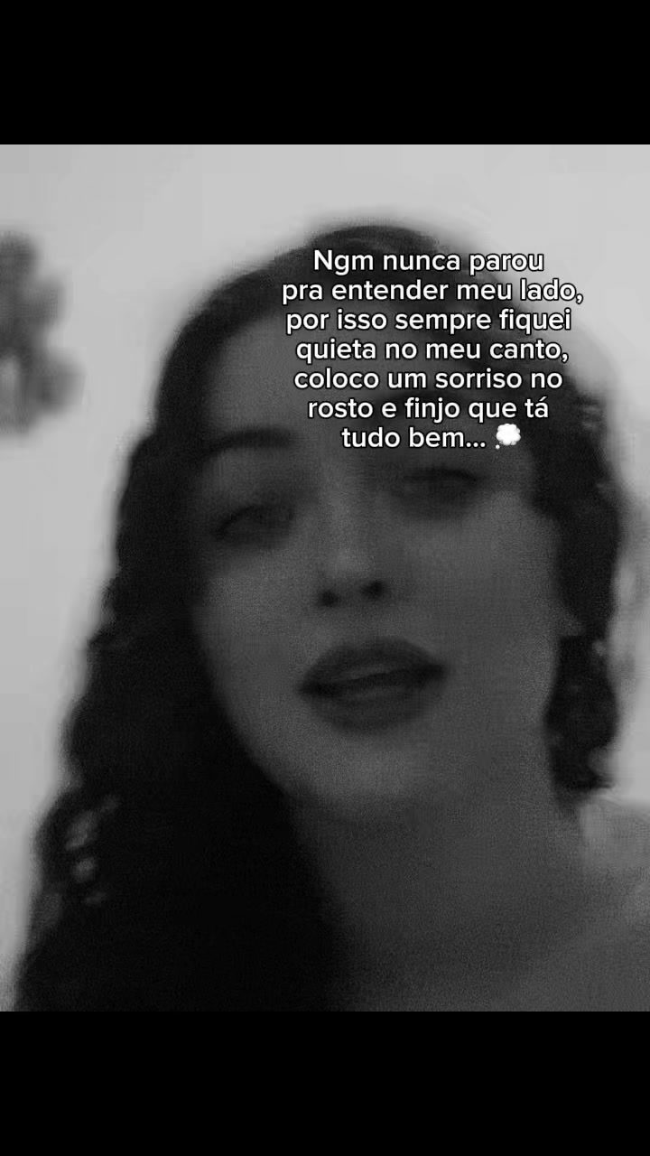 @꧁Mavi❤️&zwj;🔥꧂