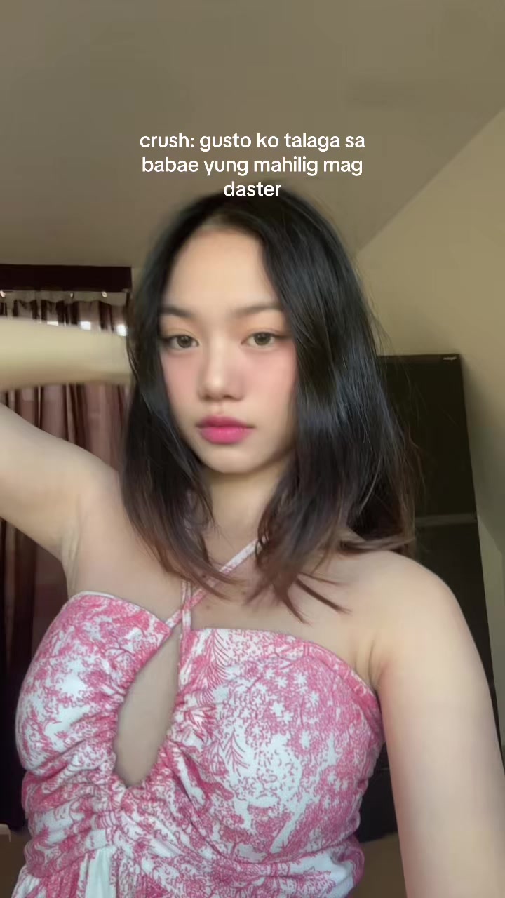 @Plumi🌷