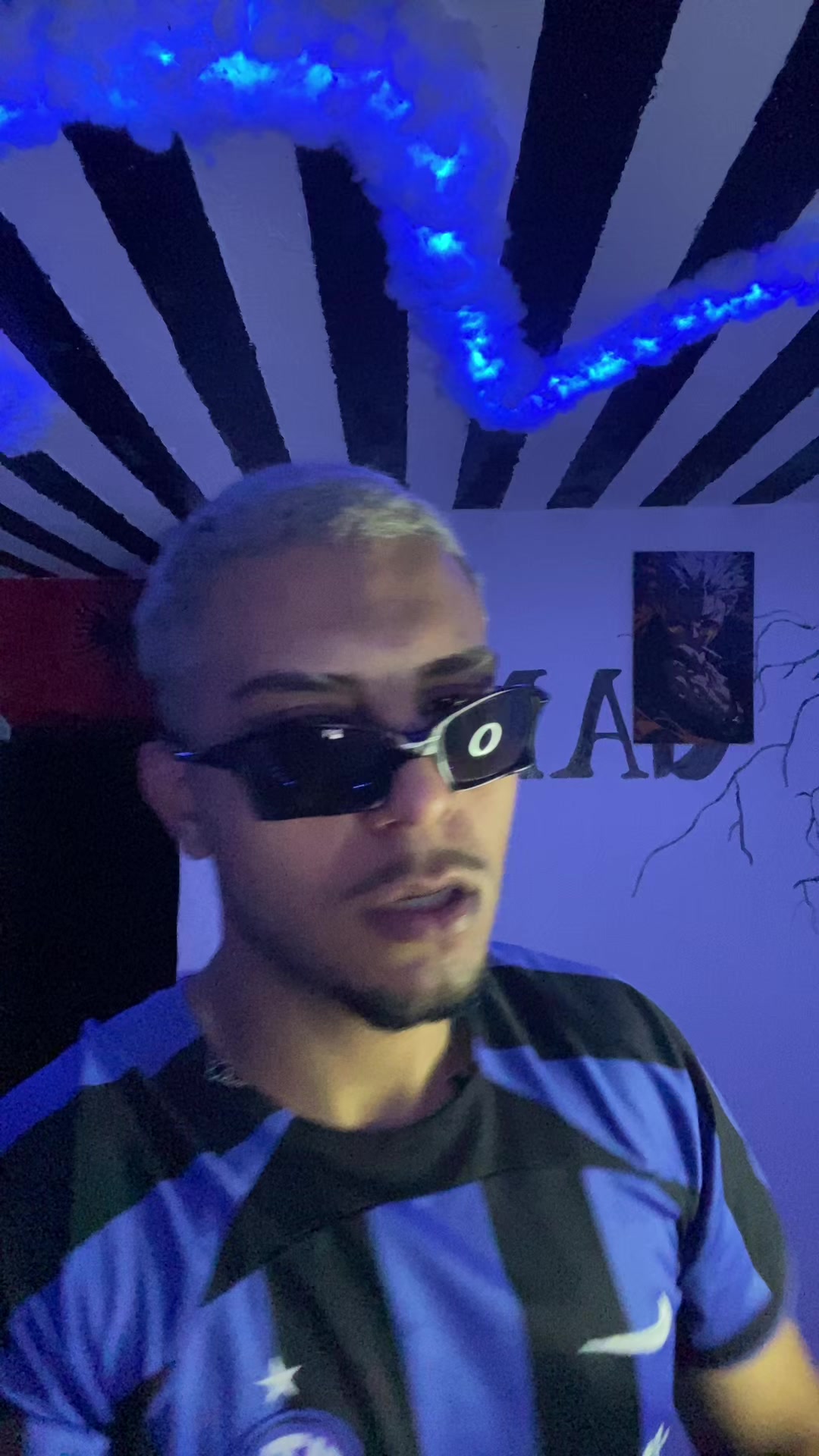 @volcano2036