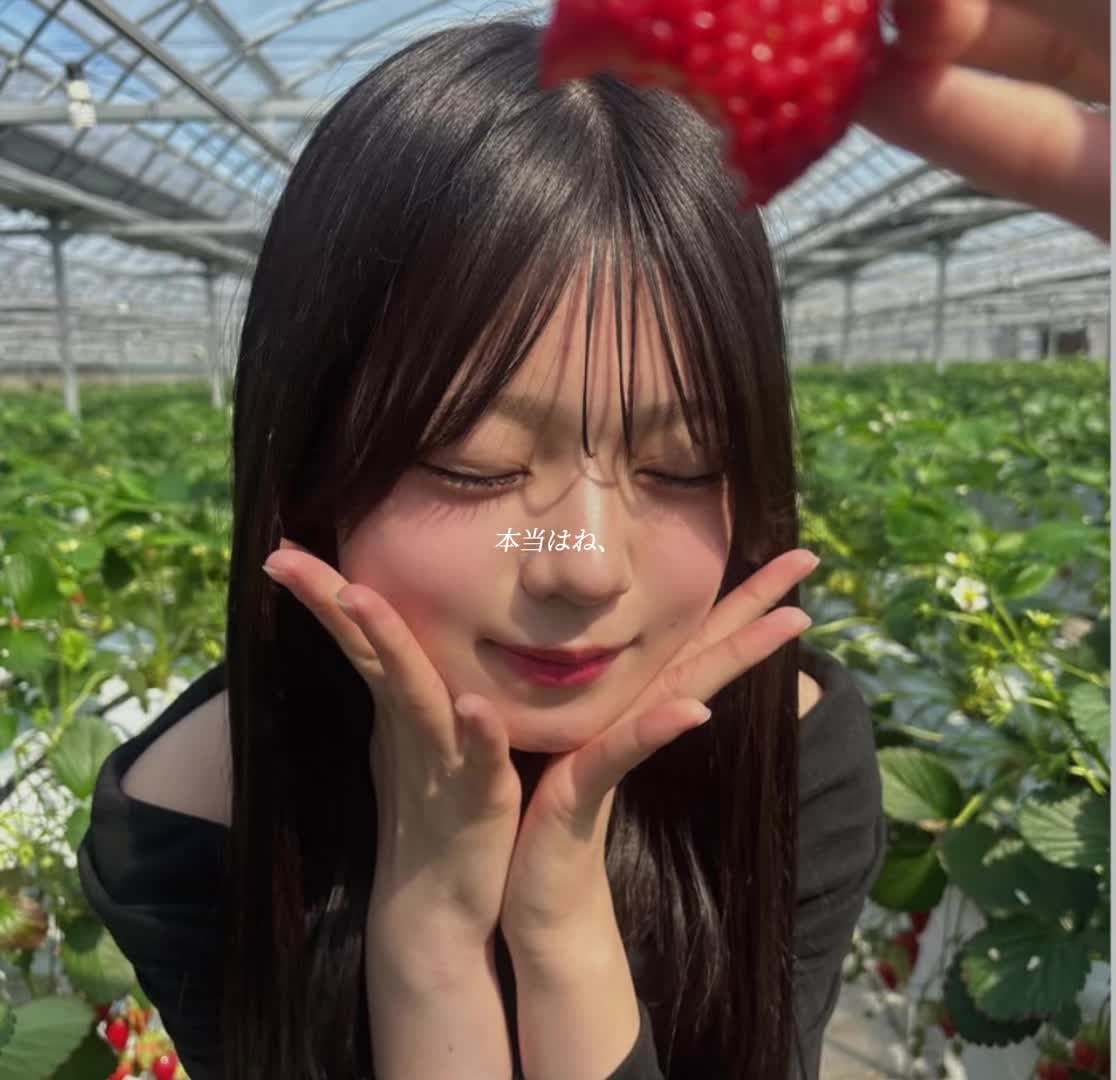 @🌻なーちゃん💚