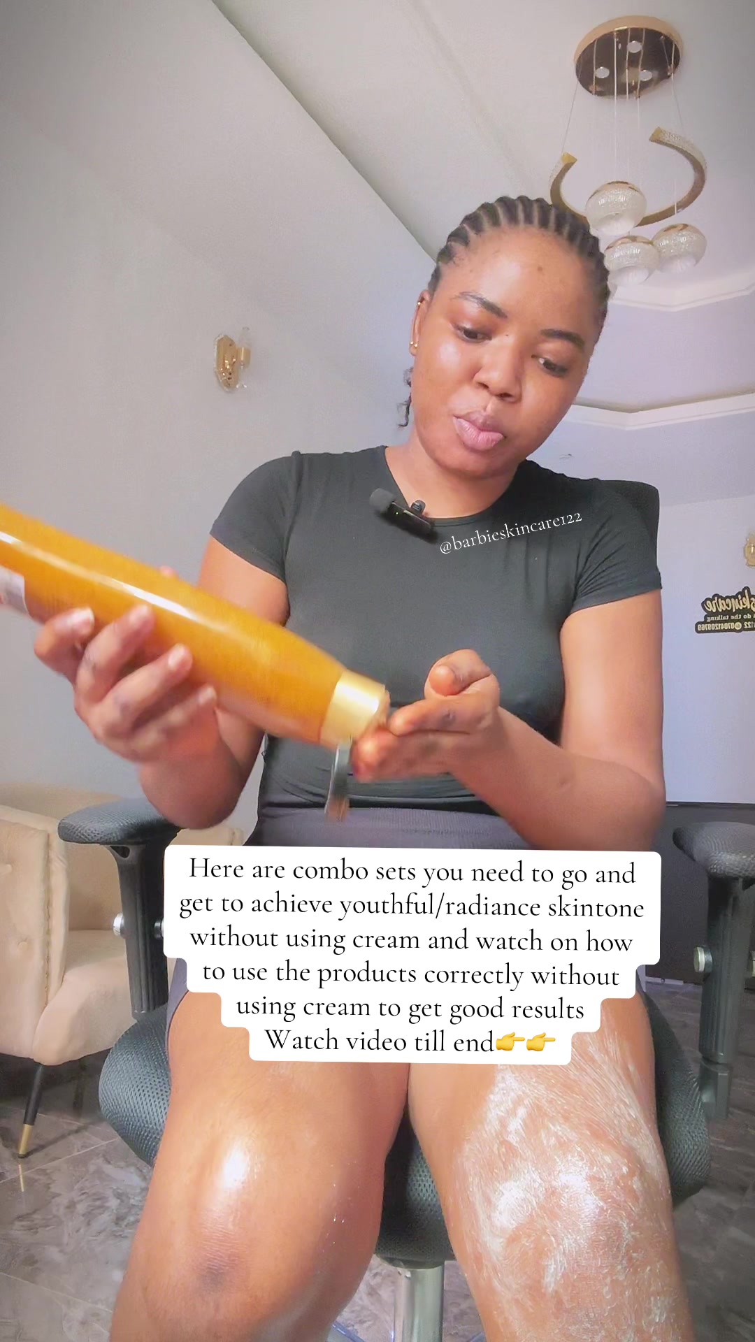 @Barbieskincare122