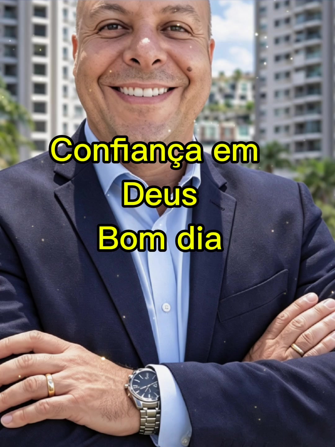 @DIOGO SOARES FRANCO