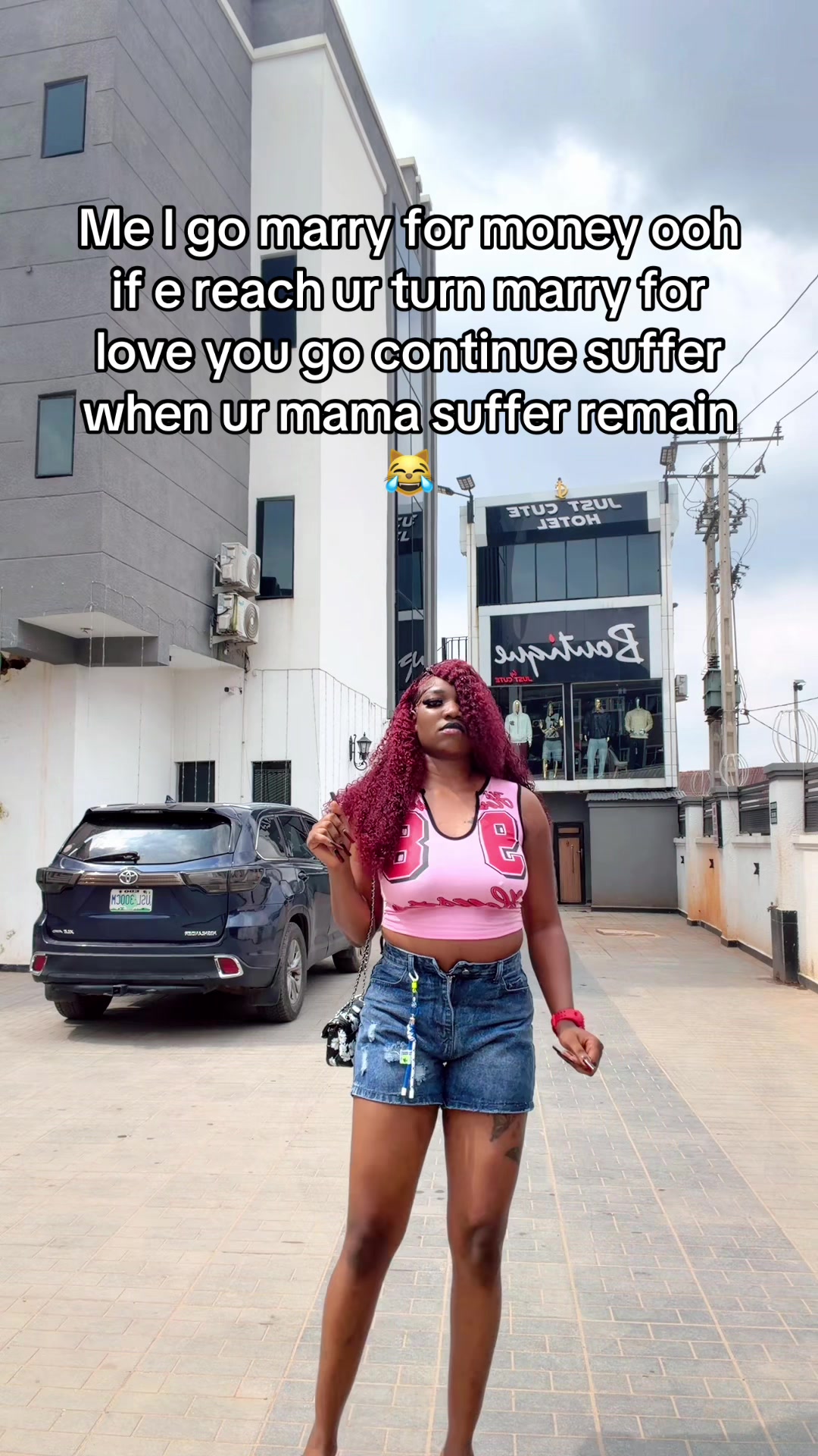 @Mommy G O OF BENIN 🥹💕❤️