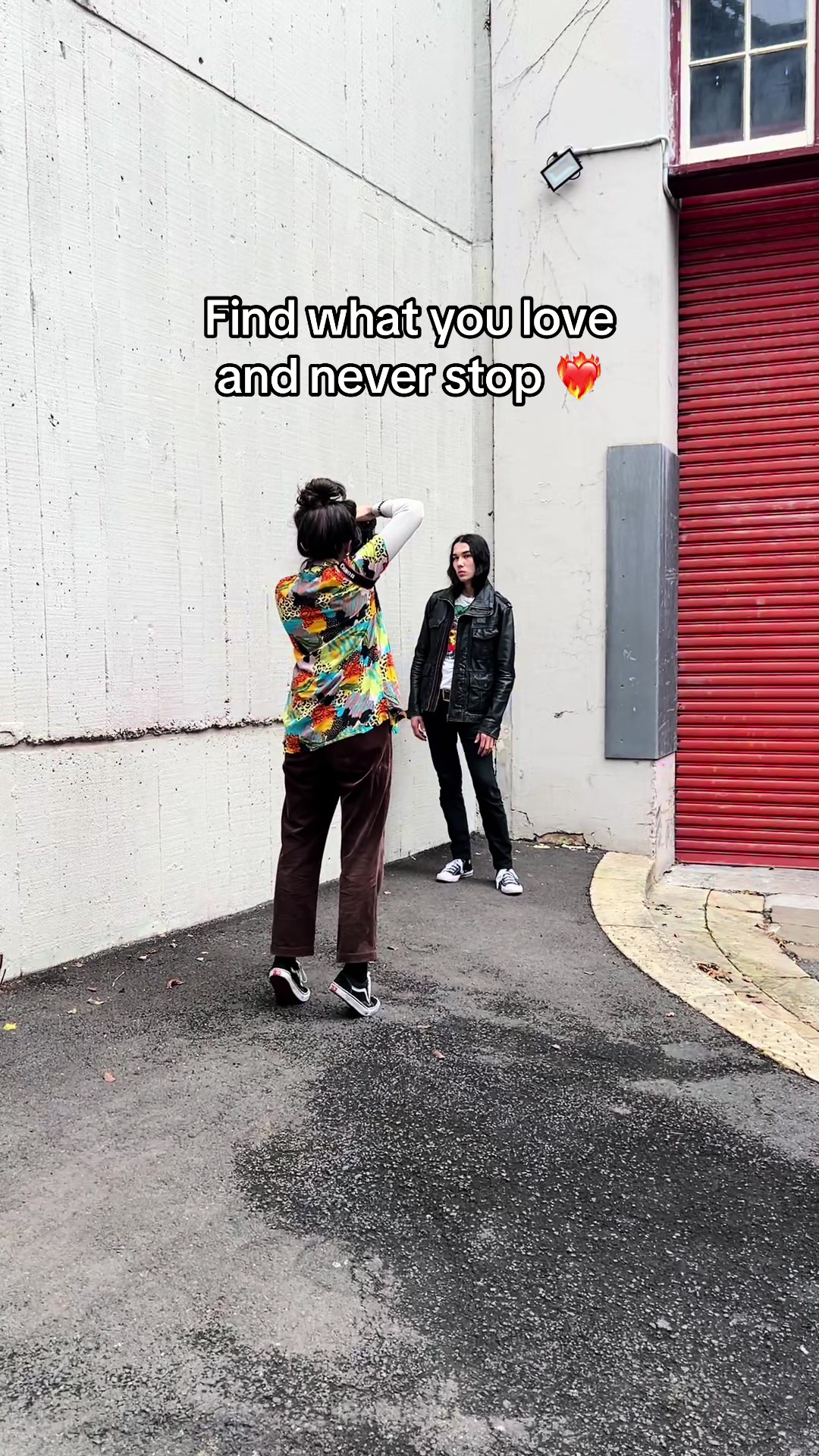 @Andreyna | Photographer