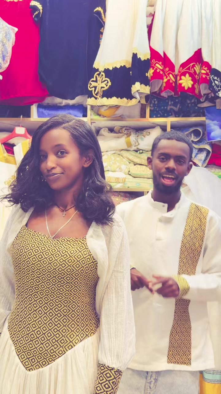 @ኖላዊ ❤️