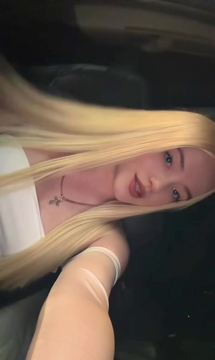 @Дикая кошка 🐈