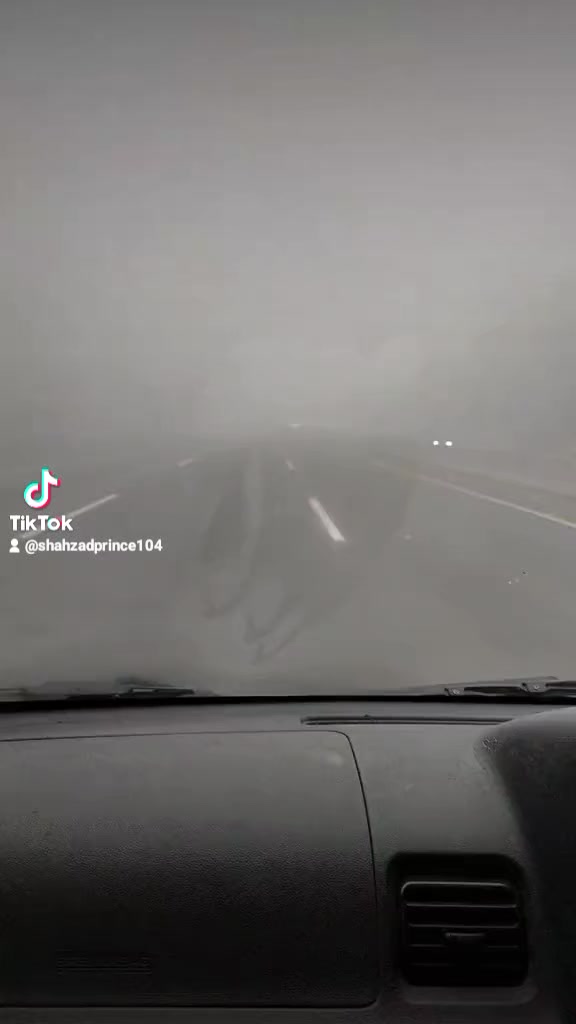 @پرنس جی