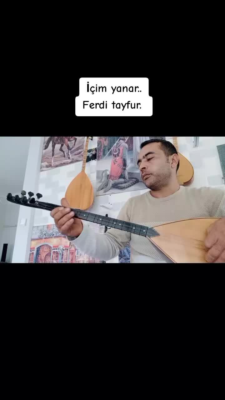 @Ufuk ege