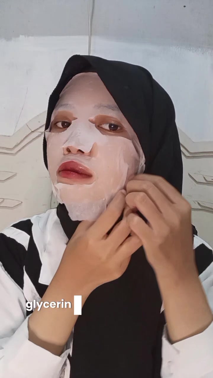 @anyund03
