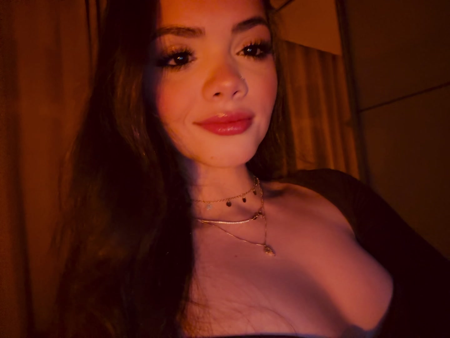 @pi