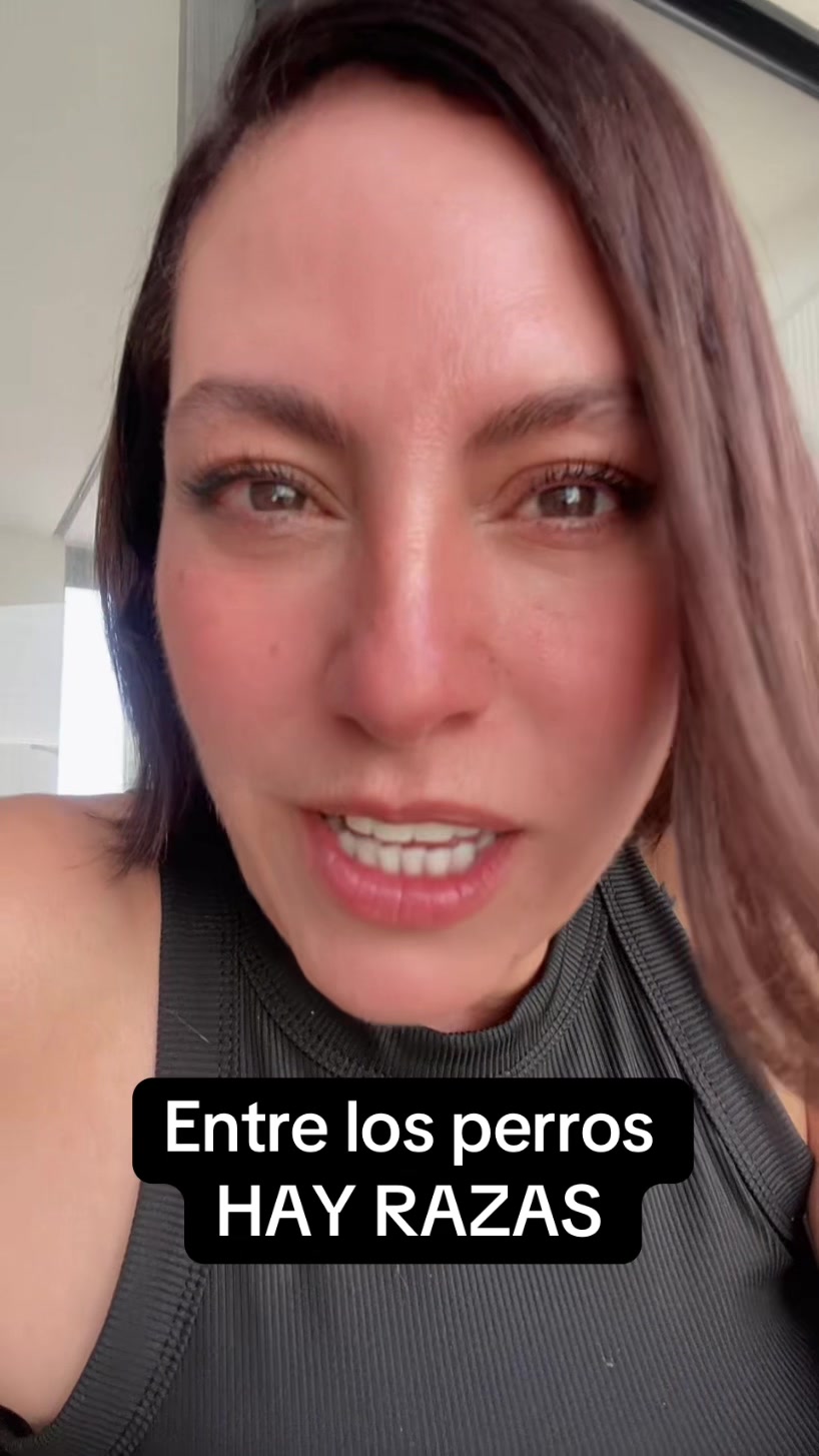 @Lo vi con Ana