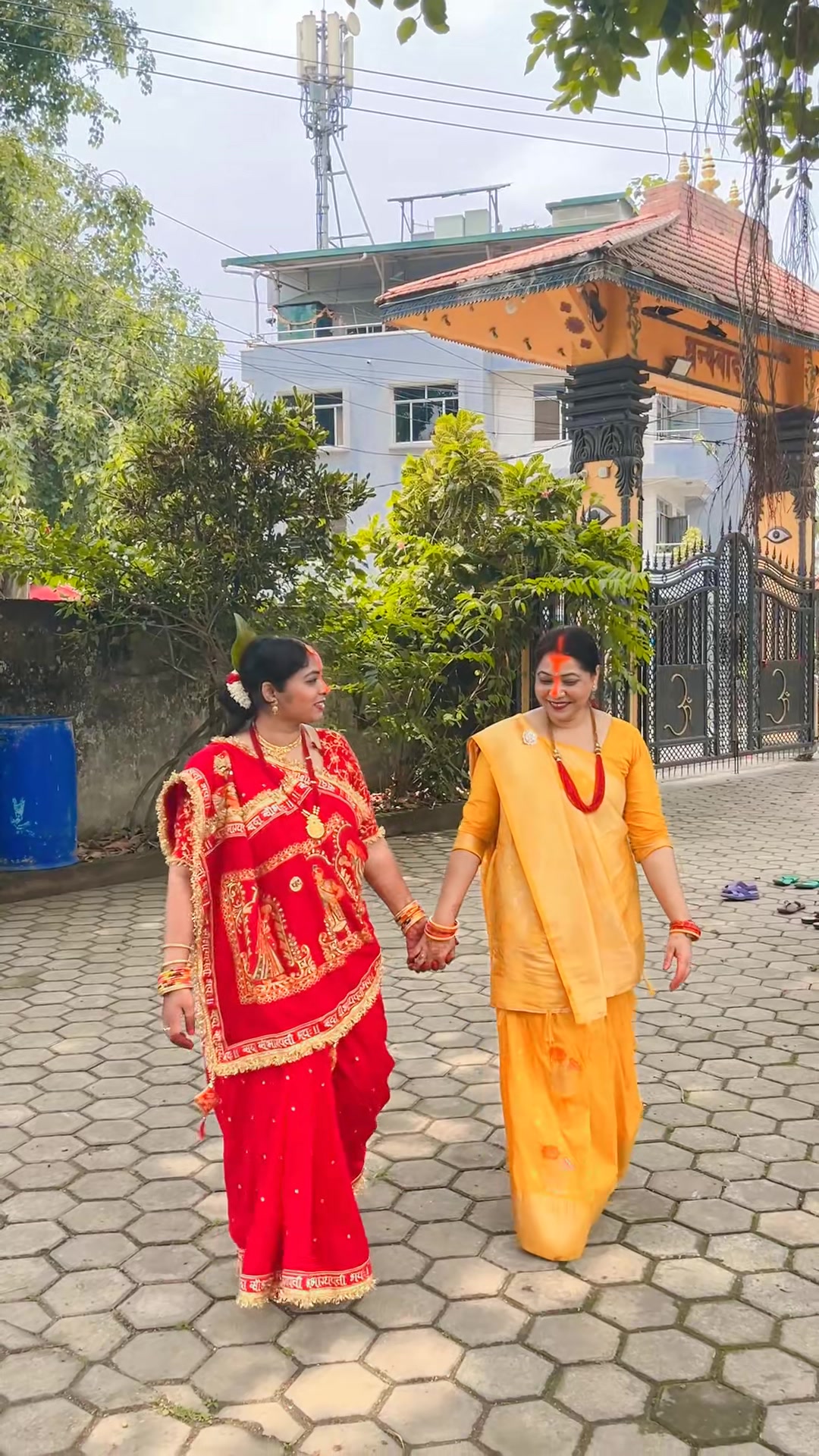 @Pooja🫰