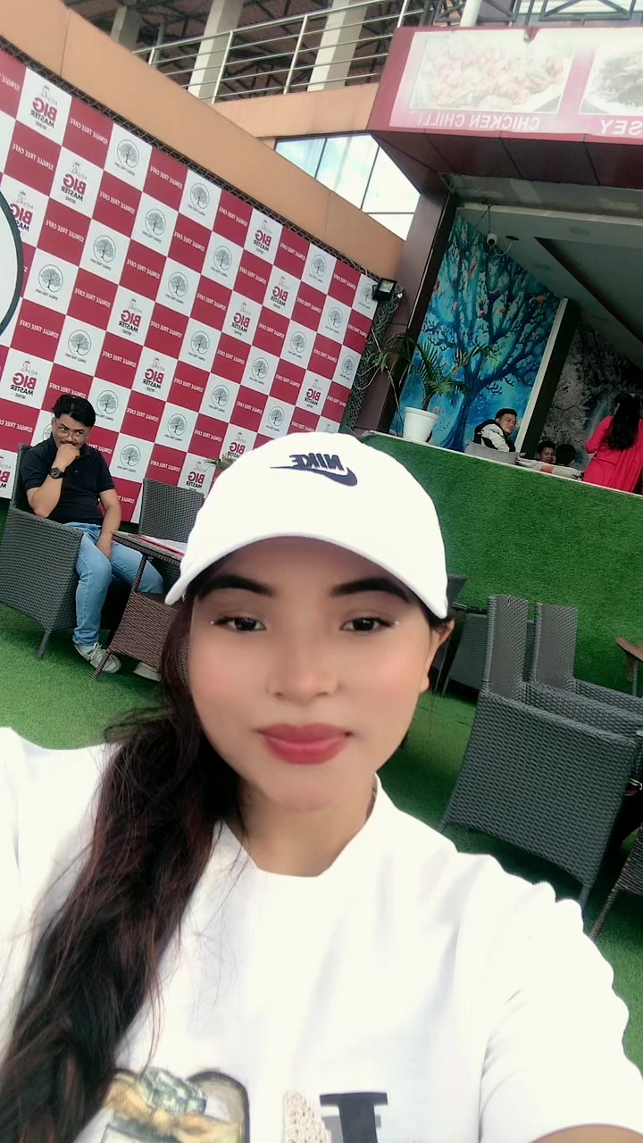 @Îtš .mê ..Aliya 🍒