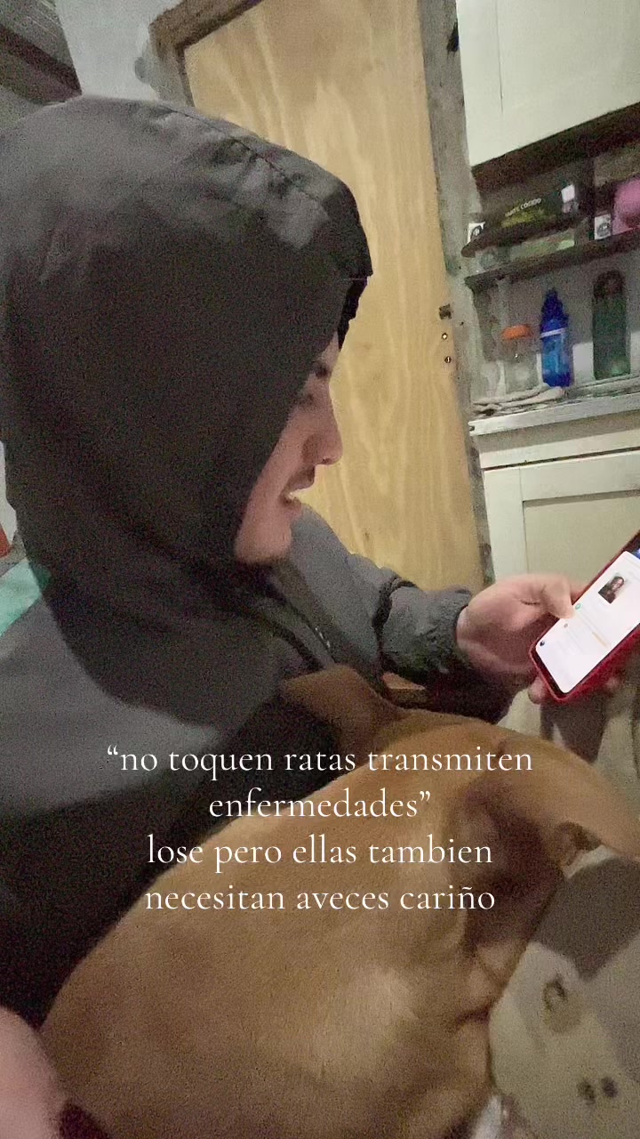 @Maquiii🫶